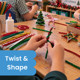 kavd99ps3d3sva6k55es8e0m2o-14890-14938-Christmas-Chenille-Sticks-Asst-Ai-Callout(3)-Edited.png
