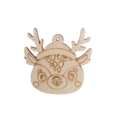 4th139hv0503fckp369irgl113-14891-Wood-Christmas-Shapes-30pc-reindeer.png