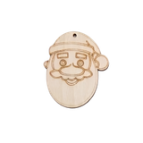 alniu342f10hb17ogqeok48b1m-14891-Wood-Christmas-Shapes-30pc-santa.png