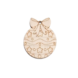 grlp03i49h2510nn7f2lpis05i-14891-Wood-Christmas-Shapes-30pc-ornament.png