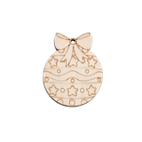 grlp03i49h2510nn7f2lpis05i-14891-Wood-Christmas-Shapes-30pc-ornament.png