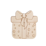 i9uqutu84p43penv2boku11v49-14891-Wood-Christmas-Shapes-30pc-present.png
