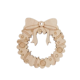 o3s7ep1a4h7epf60u2gpujnr0p-14891-Wood-Christmas-Shapes-30pc-wreath.png