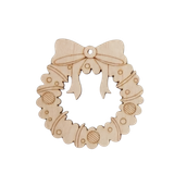 o3s7ep1a4h7epf60u2gpujnr0p-14891-Wood-Christmas-Shapes-30pc-wreath.png