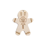 sqbr5pk1kp27j44j7bls7sa50k-14891-Wood-Christmas-Shapes-30pc-gingy.png