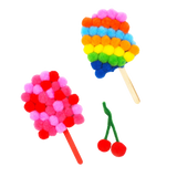 6ss03peb7h3od98sjkfph4qd20-14892-pom-poms-red-pink-250pc-3-hires.png
