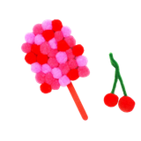 qirlr2gi215o1519oa8kilbv1q-14892-pom-poms-red-pink-250pc-4-hires.png