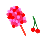 qirlr2gi215o1519oa8kilbv1q-14892-pom-poms-red-pink-250pc-4-hires.png
