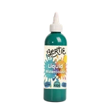 0ci8047nd92pr9700v450k065o-14655-Bertie-Liquid-Watercolour-Green-250mL-canva-real-bottle.png
