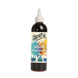 62m4d9pm3t3ft4i5jg6kevdb0n-14663-Bertie-Liquid-Watercolour-Black-250mL-canva-real-bottle.png