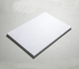 l63204dbop7v1aobetn6l8ap1i-14694-Bertie-Colour-Diffusing-Paper-A3-50sht-4.png