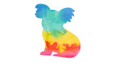 md3gfcelsh6gbc9viaoeuase7t-14618-Bertie-colour-diffusing-australian-animals-lifestyle-koala-rainbow-1.png