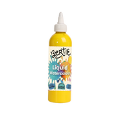 npqtn0uemd6h70ft49u3rg9u2i-14662-Bertie-Liquid-Watercolour-Yellow-250mL-canva-real-bottle.png