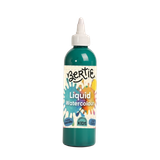 q85gq1bm811mtcgprm9a0jqu0f-14655-Bertie-Liquid-Watercolour-Green-250mL-canva-real-bottle.png