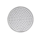 4k712vqbal7sb2hoab6s226655-13434_Bertie_Peg_Boards_Basics_5pc_Single_image_1.png