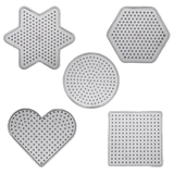 7en1h0r2p55jbd4pqnhi2fd72f-13434_Bertie_Peg_Boards_Basics_5pc.png