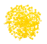 823beu307d37b09tdv114hk60p-13442_Bertie_Fuse_Bead_Tub_Yellow_3000pc_Front_1.png