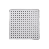 dtpmm2n6ld1c30hfficjvue26p-13434_Bertie_Peg_Boards_Basics_5pc_Single_image_2.png