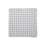 dtpmm2n6ld1c30hfficjvue26p-13434_Bertie_Peg_Boards_Basics_5pc_Single_image_2.png