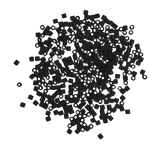 fb27e05vlh1mp2grug59epp02l-13441_Bertie_Fuse_Bead_Tub_Bright_Black_3000pc_1.png