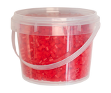 kmpn8t3bn94ll2j0trdue5kg3p-13439_Bertie_Fuse_Bead_Tub_Red_3000pc_Side_1 2.png