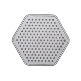 udqdcmtis979ddl8lp0vhi9f2v-13434_Bertie_Peg_Boards_Basics_5pc_Single_image_4.png