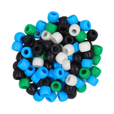 6sup61kv7t20tah4jl6du7u13a-14136_Pony_Beads_Torres_Strait_Islander_250g.png