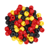 8u7kmoghod1qb402213g4v8s6l-13564_Pony_Beads_Our_Country_Colours_250g_1.png
