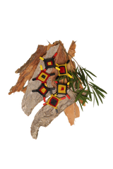 l4sa158qht0gfcic82i2o93702-13555-13882-Our-Country-Raffia-Craft-Sticks-Craft-lifestyle-gum-bark-1.png