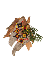 l4sa158qht0gfcic82i2o93702-13555-13882-Our-Country-Raffia-Craft-Sticks-Craft-lifestyle-gum-bark-1.png