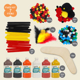 nstgo2pshp51763rn6uqc5967f-1215fk-our-country-craft-kit-7.jpg