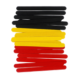 ss2kfq7as5279f2r4t1ic40t3m-13555_Wooden_Craft_Sticks_Our_Country_100pc.png