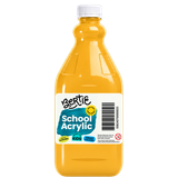 14fsai71vl4o7ambd9cqml744i-11310-Bertie-School-Acrylic-Warm-Yellow-2L-Edited-Web.png