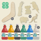 ajq8e0qnsl60ldvr4bjrdg7014-1216fk-our-country-boomerang-painting-classpack-8.jpg