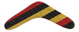 isq735v7ad2475spsgovrrda2d-13558_Wooden_Boomerangs_12pc_2.png