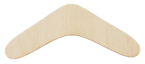 o82rmi2b8p4j96l9fkj8iee726-13558_Wooden_Boomerangs_12pc_1.png