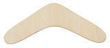 o82rmi2b8p4j96l9fkj8iee726-13558_Wooden_Boomerangs_12pc_1.png