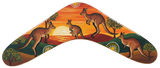 onvesuh73h6s312qh1mb8idm1l-13558_Wooden_Boomerangs_12pc_4.png
