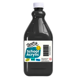 teqeo7j2up64797r2tm03uc650-13214-Bertie-School-Acrylic-Black-2L-web.png