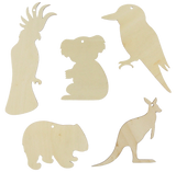 vvf10r70l55ttcai5s4vk7aa5a-13576_Wooden_Australian_Animals_Set_20pc_Front_2.png