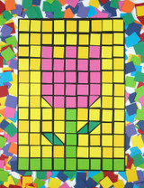 3g98vaoap52h54r8j2viokc92e-14530_Mosaic_Squares_7.jpg