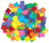 4ufv9gtafd10d1jtpjv9ae0k39-14530_Mosaic_Squares_4.png