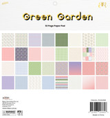 7cv0jftrit38hdu38ufgu5j54u-13594_Green_Garden_Paper_Pack_32sht_3.jpg