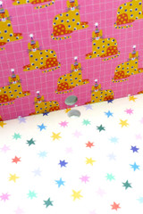 h1r1vr7hh15p98e5rv5o45107a-13591_Party_Animal_Paper_Pack_32sht_4.jpg