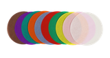 hihj7r0p996vh36atbckovu627-13527_Tissue_Circles_assorted_10cm_4600pc_3.png