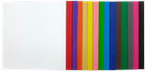 lgsc9th9h953l3rbidqtsor572-13274_Corrugated_Board_Squares_Assorted_18x18cm_50sht_2.png