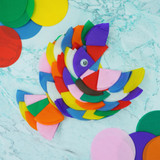 mcpj0maj3h7o1342fph3q6bc1f-13527_Tissue_Circles_assorted_10cm_4600pc_2.jpg