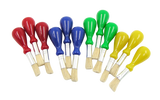 33br0k9s416dbb5aho4pof380e-13302_Bertie_Stubby_Handle_Paint_Brushes_12pc.png