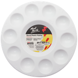 9tkd7q1rqd501ffpl1met74f57-13675_Mont_Marte_Plastic_Painting_Palette_White_17cm_12pc_1.png
