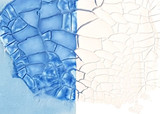 pl2vdejib17nnbkl60egj7jq0c-14893-Liquitex-Crackle-Paste-237mL-0087680-LQX-web-swatch.jpg